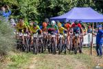 Trofeo Sorriso 2022